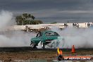 The Ultimate Burnout Challenge Part1 - JC1_1101